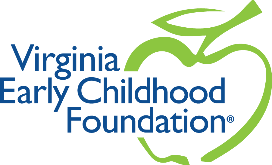 Virginia Early Childhood Foundation