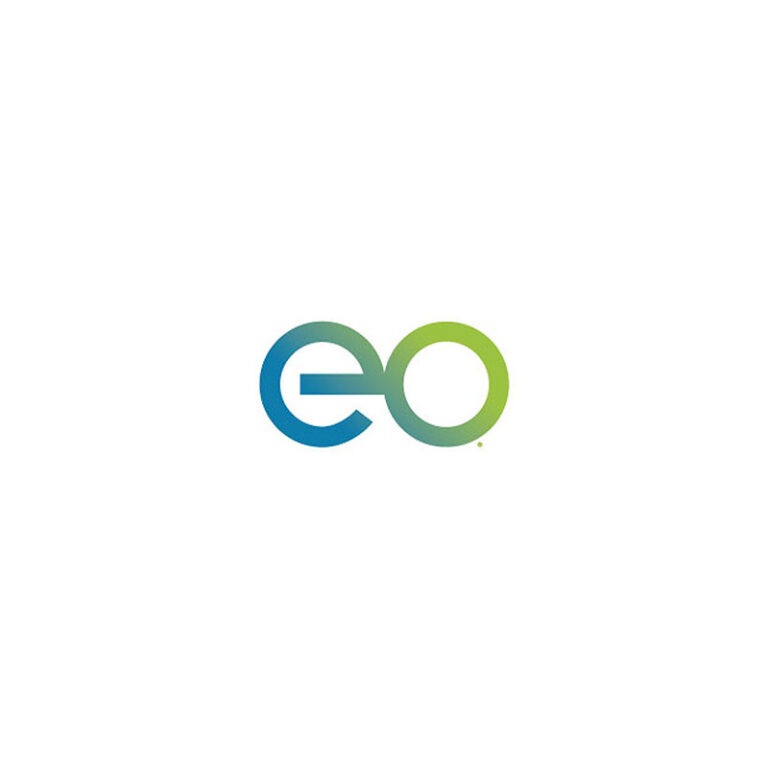 EO Regional Workforce and Child Development Hub