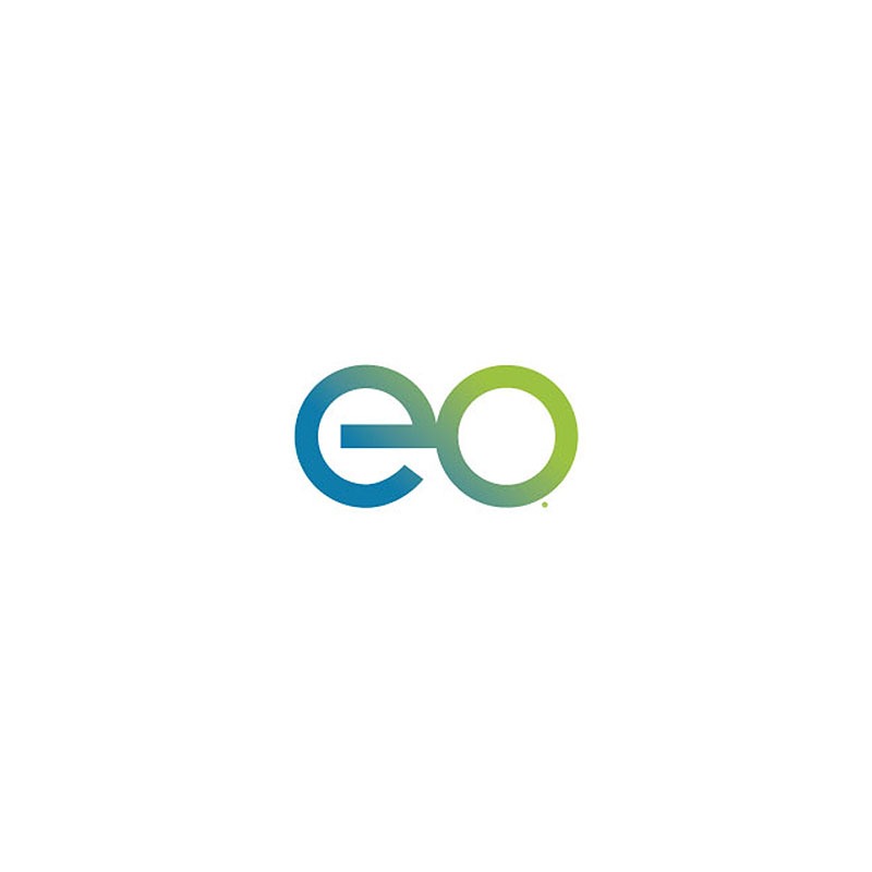 EO Regional Workforce and Child Development Hub