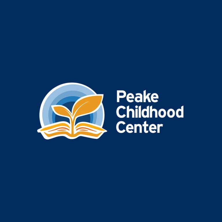 Peake Childhood Center