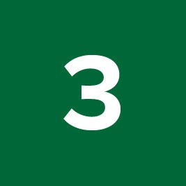 Section 3. Leveraging Existing Resources